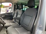 Renault Trafic bei Gebrauchtwagen.expert - Abbildung (8 / 15)