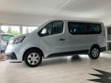 Renault Trafic bei Gebrauchtwagen.expert - Abbildung (6 / 15)