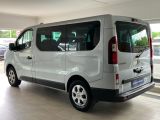 Renault Trafic bei Gebrauchtwagen.expert - Abbildung (7 / 15)