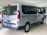 Renault Trafic bei Gebrauchtwagen.expert - Abbildung (3 / 15)