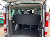 Renault Trafic bei Gebrauchtwagen.expert - Abbildung (15 / 15)