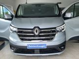 Renault Trafic bei Gebrauchtwagen.expert - Abbildung (5 / 15)