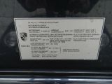 Porsche 928 bei Gebrauchtwagen.expert - Abbildung (8 / 15)