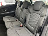 Renault Scenic bei Gebrauchtwagen.expert - Abbildung (9 / 15)