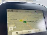 Renault Scenic bei Gebrauchtwagen.expert - Abbildung (15 / 15)