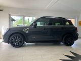 Mini Cooper Countryman bei Gebrauchtwagen.expert - Abbildung (4 / 15) Mini Cooper Countryman bei Gebrauchtwagen.expert - Abbildung (4 / 15)