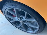 Ford Focus ST bei Gebrauchtwagen.expert - Abbildung (3 / 15)