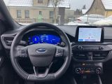 Ford Focus ST bei Gebrauchtwagen.expert - Abbildung (15 / 15)