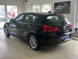 BMW 1er bei Gebrauchtwagen.expert - Abbildung (3 / 15) BMW 1er bei Gebrauchtwagen.expert - Abbildung (3 / 15)