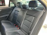 Mercedes-Benz E-Klasse bei Gebrauchtwagen.expert - Abbildung (9 / 15)