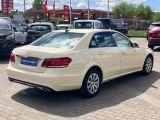 Mercedes-Benz E-Klasse bei Gebrauchtwagen.expert - Abbildung (4 / 15)