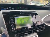 Toyota Mirai bei Gebrauchtwagen.expert - Abbildung (14 / 15)
