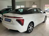 Toyota Mirai bei Gebrauchtwagen.expert - Abbildung (5 / 15)