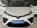 Toyota Mirai bei Gebrauchtwagen.expert - Abbildung (6 / 15)