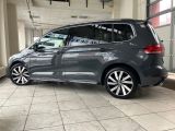 VW Touran bei Gebrauchtwagen.expert - Abbildung (3 / 15)