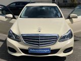 Mercedes-Benz E-Klasse bei Gebrauchtwagen.expert - Abbildung (5 / 15)