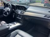 Mercedes-Benz E-Klasse bei Gebrauchtwagen.expert - Abbildung (13 / 15)