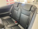 Saab Saab 9-3 bei Gebrauchtwagen.expert - Abbildung (10 / 15) Saab Saab 9-3 bei Gebrauchtwagen.expert - Abbildung (10 / 15)