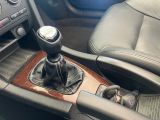 Saab Saab 9-3 bei Gebrauchtwagen.expert - Abbildung (14 / 15) Saab Saab 9-3 bei Gebrauchtwagen.expert - Abbildung (14 / 15)