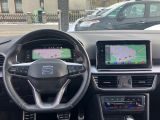 Seat Tarraco bei Gebrauchtwagen.expert - Abbildung (14 / 15)