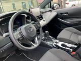 Toyota Corolla bei Gebrauchtwagen.expert - Abbildung (11 / 15)