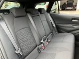 Toyota Corolla bei Gebrauchtwagen.expert - Abbildung (13 / 15)