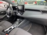 Toyota Corolla bei Gebrauchtwagen.expert - Abbildung (15 / 15)