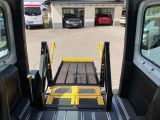 Mercedes-Benz Sprinter bei Gebrauchtwagen.expert - Abbildung (12 / 15) Mercedes-Benz Sprinter bei Gebrauchtwagen.expert - Abbildung (12 / 15)