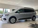Renault Kangoo bei Gebrauchtwagen.expert - Abbildung (2 / 15) Renault Kangoo bei Gebrauchtwagen.expert - Abbildung (2 / 15)