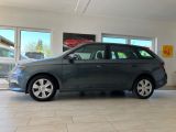 Skoda Fabia bei Gebrauchtwagen.expert - Abbildung (2 / 15)