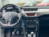 Citroen C3 bei Gebrauchtwagen.expert - Abbildung (7 / 8)