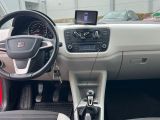 Seat Mii bei Gebrauchtwagen.expert - Abbildung (7 / 8)