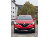 Renault Kadjar bei Gebrauchtwagen.expert - Abbildung (3 / 11) Renault Kadjar bei Gebrauchtwagen.expert - Abbildung (3 / 11)