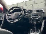 Renault Kadjar bei Gebrauchtwagen.expert - Abbildung (7 / 11) Renault Kadjar bei Gebrauchtwagen.expert - Abbildung (7 / 11)