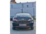 Mazda 6 bei Gebrauchtwagen.expert - Abbildung (4 / 9)