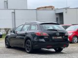 Mazda 6 bei Gebrauchtwagen.expert - Abbildung (4 / 10) Mazda 6 bei Gebrauchtwagen.expert - Abbildung (4 / 10)