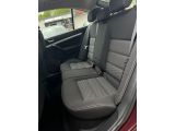 Skoda Octavia bei Gebrauchtwagen.expert - Abbildung (9 / 10)