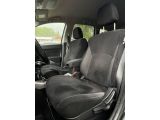 Mitsubishi Outlander bei Gebrauchtwagen.expert - Abbildung (8 / 12)