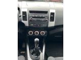 Mitsubishi Outlander bei Gebrauchtwagen.expert - Abbildung (11 / 12)