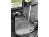 Mitsubishi Outlander bei Gebrauchtwagen.expert - Abbildung (9 / 12)