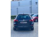Opel Astra bei Gebrauchtwagen.expert - Abbildung (5 / 10)