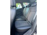 Opel Astra bei Gebrauchtwagen.expert - Abbildung (9 / 10)