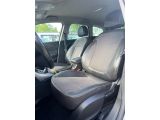 Opel Astra bei Gebrauchtwagen.expert - Abbildung (8 / 10)
