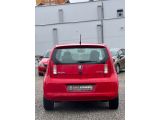 Skoda Citigo bei Gebrauchtwagen.expert - Abbildung (6 / 10)