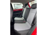 Skoda Citigo bei Gebrauchtwagen.expert - Abbildung (9 / 10)