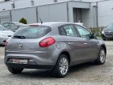 Fiat Bravo bei Gebrauchtwagen.expert - Abbildung (3 / 8)