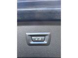 BMW Active Tourer 218i Advantage bei Gebrauchtwagen.expert - Abbildung (12 / 12)