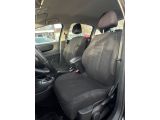Citroen C4 bei Gebrauchtwagen.expert - Abbildung (8 / 10) Citroen C4 bei Gebrauchtwagen.expert - Abbildung (8 / 10)