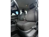 Skoda Fabia bei Gebrauchtwagen.expert - Abbildung (9 / 10) Skoda Fabia bei Gebrauchtwagen.expert - Abbildung (9 / 10)