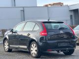 Citroen C4 bei Gebrauchtwagen.expert - Abbildung (4 / 10) Citroen C4 bei Gebrauchtwagen.expert - Abbildung (4 / 10)